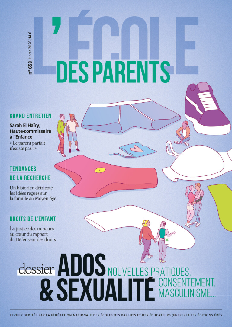 couverture_livre